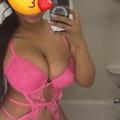  is Female Escorts. | Harrisburg | Pennsylvania | United States | EscortsLiaison