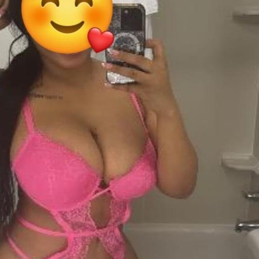  is Female Escorts. | Harrisburg | Pennsylvania | United States | EscortsLiaison