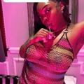  is Female Escorts. | Charleston | South Carolina | United States | EscortsLiaison