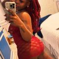  is Female Escorts. | Charleston | South Carolina | United States | EscortsLiaison
