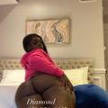  is Female Escorts. | Charleston | South Carolina | United States | EscortsLiaison
