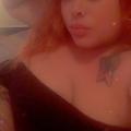  is Female Escorts. | Myrtle Beach | South Carolina | United States | EscortsLiaison