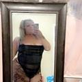  is Female Escorts. | Myrtle Beach | South Carolina | United States | EscortsLiaison