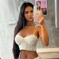  is Female Escorts. | Rapid City | South Dakota | United States | EscortsLiaison