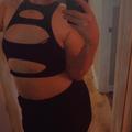  is Female Escorts. | Clarksville | Tennessee | United States | EscortsLiaison