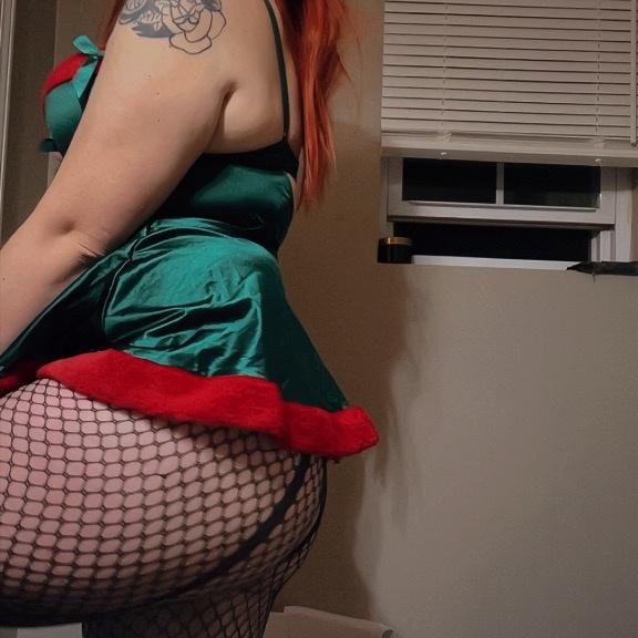  is Female Escorts. | Clarksville | Tennessee | United States | EscortsLiaison