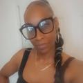  is Female Escorts. | Amarillo | Texas | United States | EscortsLiaison