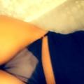  is Female Escorts. | Amarillo | Texas | United States | EscortsLiaison
