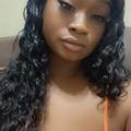  is Female Escorts. | Corpus Christi | Texas | United States | EscortsLiaison