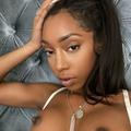  is Female Escorts. | Fort Worth | Texas | United States | EscortsLiaison