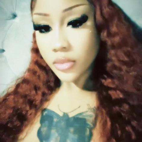  is Female Escorts. | Galveston | Texas | United States | EscortsLiaison