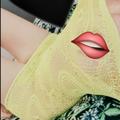 is Female Escorts. | Laredo | Texas | United States | EscortsLiaison