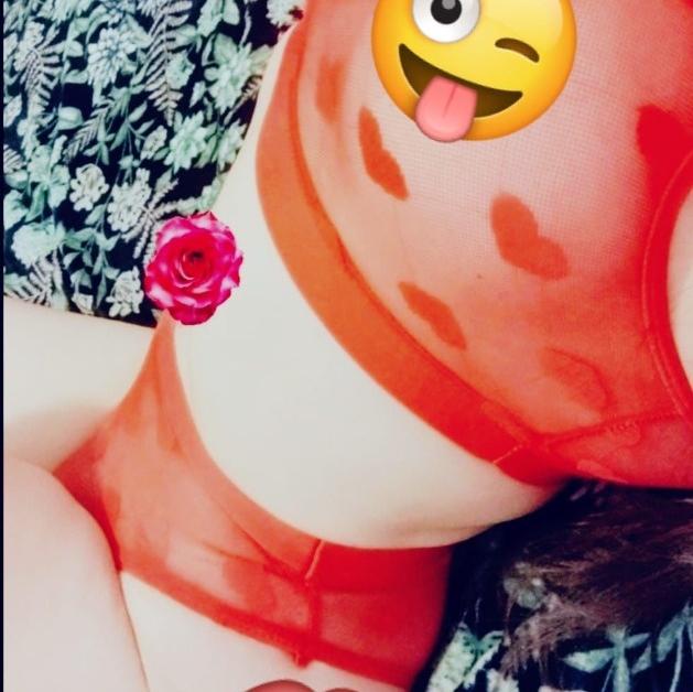  is Female Escorts. | Laredo | Texas | United States | EscortsLiaison