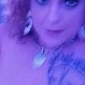  is Female Escorts. | Lubbock | Texas | United States | EscortsLiaison