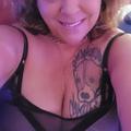  is Female Escorts. | Lubbock | Texas | United States | EscortsLiaison