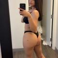  is Female Escorts. | Odessa | Texas | United States | EscortsLiaison