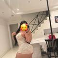  is Female Escorts. | Salt Lake City | Utah | United States | EscortsLiaison
