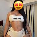  is Female Escorts. | Salt Lake City | Utah | United States | EscortsLiaison