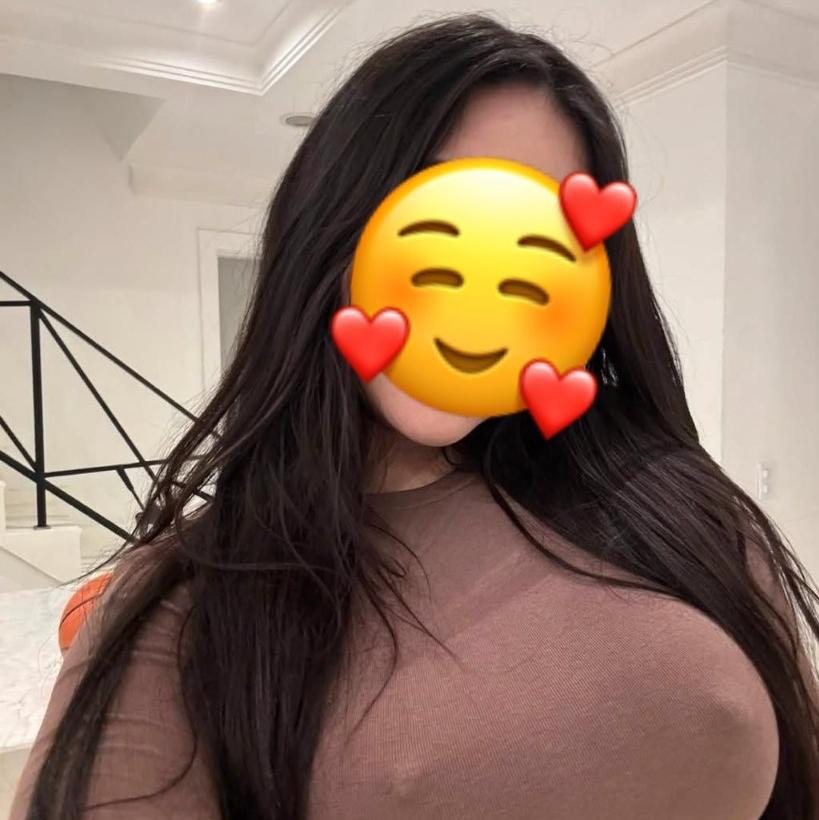  is Female Escorts. | Salt Lake City | Utah | United States | EscortsLiaison