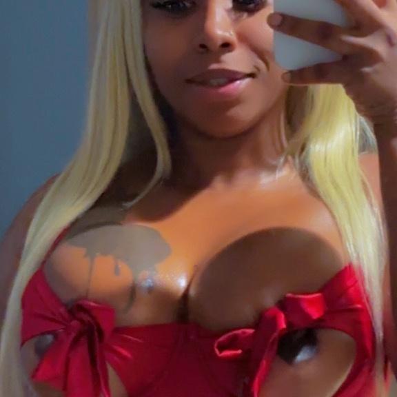  is Female Escorts. | Charlottesville | Virginia | United States | EscortsLiaison