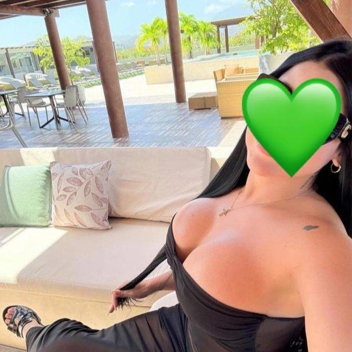  is Female Escorts. | Newport News | Virginia | United States | EscortsLiaison