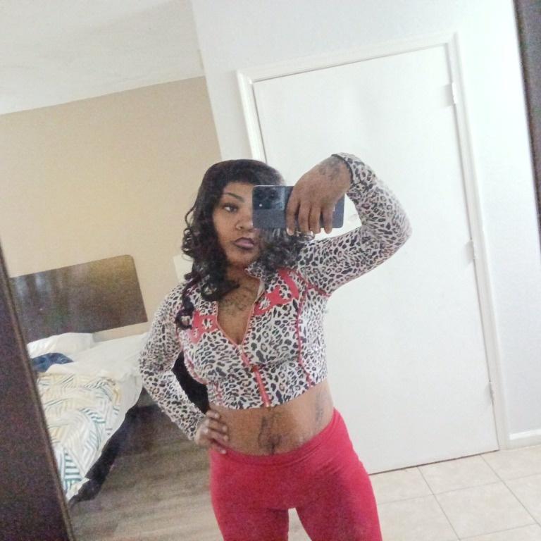  is Female Escorts. | Portsmouth | Virginia | United States | EscortsLiaison