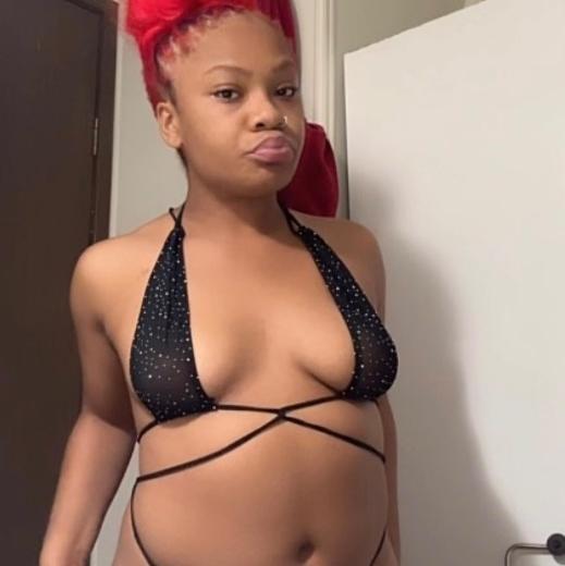  is Female Escorts. | Tacoma | Washington | United States | EscortsLiaison