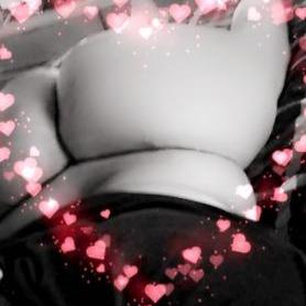  is Female Escorts. | Janesville | Wisconsin | United States | EscortsLiaison