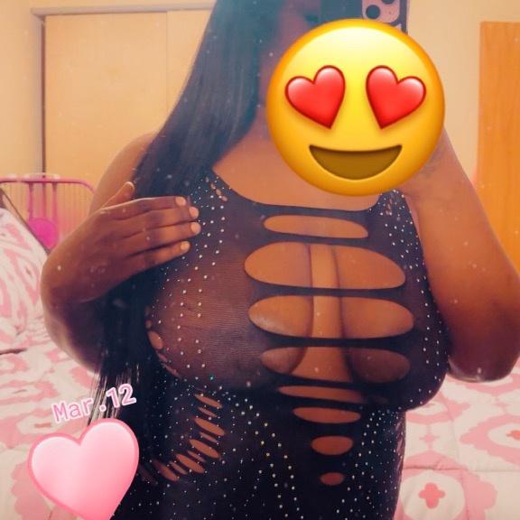  is Female Escorts. | Milwaukee | Wisconsin | United States | EscortsLiaison