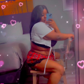 Sweeetzzzz is Female Escorts. | Sacramento | California | United States | EscortsLiaison