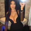 Bella Party Girl is Female Escorts. | Melbourne | Australia | Australia | EscortsLiaison