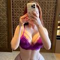 Beautiful And Busty DD Korea girl size 5 queen Caroline is Female Escorts. | Canberra | Australia | Australia | EscortsLiaison