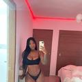 
                        chelsis
                     is Female Escorts. | Toronto | Ontario | Canada | EscortsLiaison