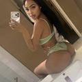 
                        Stella
                     is Female Escorts. | Toronto | Ontario | Canada | EscortsLiaison