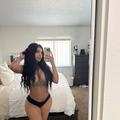 
                        Maribel
                     is Female Escorts. | Toronto | Ontario | Canada | EscortsLiaison