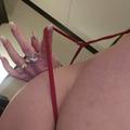 
                        Lolliqueen69
                     is Female Escorts. | Quebec City | Quebec | Canada | EscortsLiaison