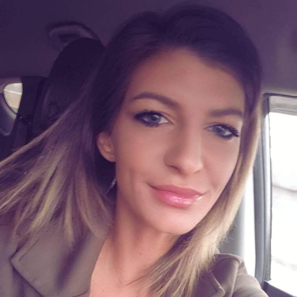 
                        OPHELIAAA
                     is Female Escorts. | Montreal | Quebec | Canada | EscortsLiaison