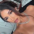  is Female Escorts. | Phoenix | Arizona | United States | EscortsLiaison