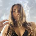  is Female Escorts. | Phoenix | Arizona | United States | EscortsLiaison