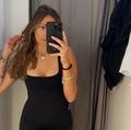  is Female Escorts. | Phoenix | Arizona | United States | EscortsLiaison