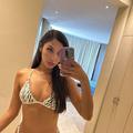 
                        Kelly
                     is Female Escorts. | Red Deer | Alberta | Canada | EscortsLiaison