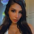 
                        Kelly
                     is Female Escorts. | Red Deer | Alberta | Canada | EscortsLiaison