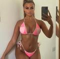  is Female Escorts. | Phoenix | Arizona | United States | EscortsLiaison