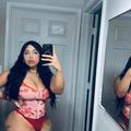  is Female Escorts. | Sacramento | California | United States | EscortsLiaison
