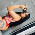  is Female Escorts. | Sacramento | California | United States | EscortsLiaison