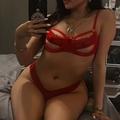  is Female Escorts. | Jacksonville | Florida | United States | EscortsLiaison
