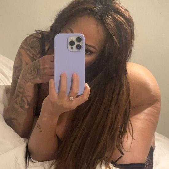  is Female Escorts. | Jacksonville | Florida | United States | EscortsLiaison