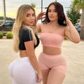  is Female Escorts. | Las Vegas | Nevada | United States | EscortsLiaison