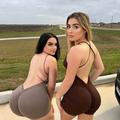  is Female Escorts. | Las Vegas | Nevada | United States | EscortsLiaison
