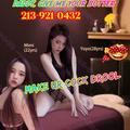  is Female Escorts. | Philadelphia | Pennsylvania | United States | EscortsLiaison